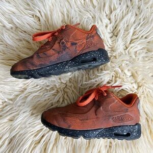 Nike Air Max 90 Mars Landing